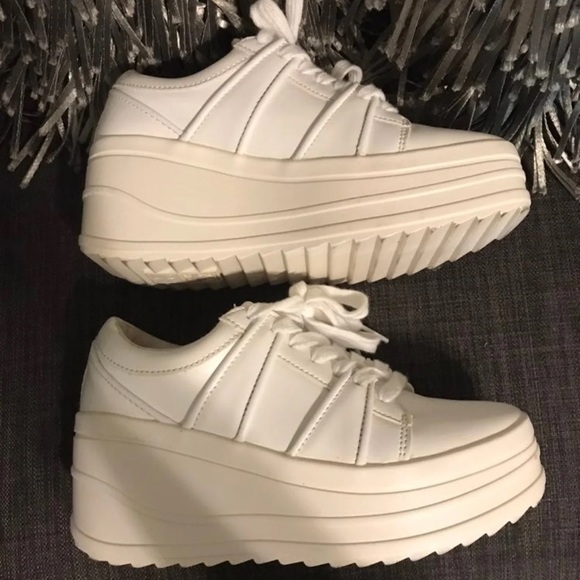 Zara shoes - Picture 6 of 6